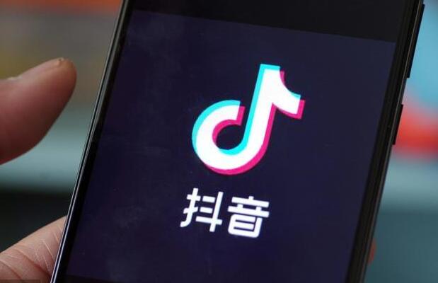 零基礎(chǔ)運(yùn)營抖音賬號(hào)的5個(gè)步驟是什么？