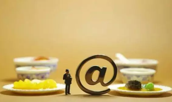 疫情當下，餐飲+微信小程序應該怎么玩？怎樣才能讓你生意好起來