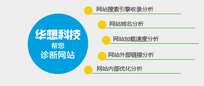 網站降權的原因及降權后的處理方式