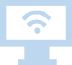 機器人云服務(wù).png